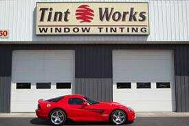 TintWorks | Prime Trade