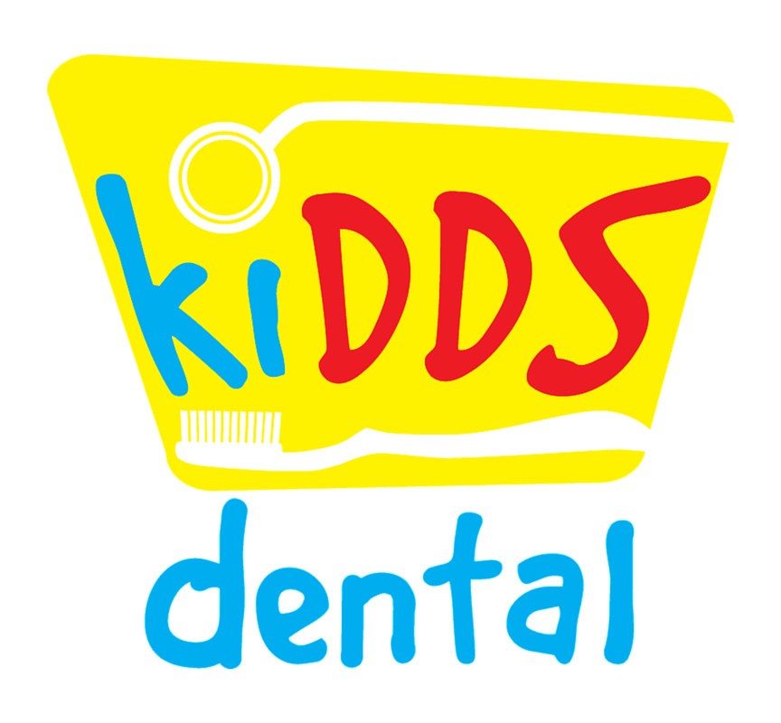 Kidds Dental | Prime Trade