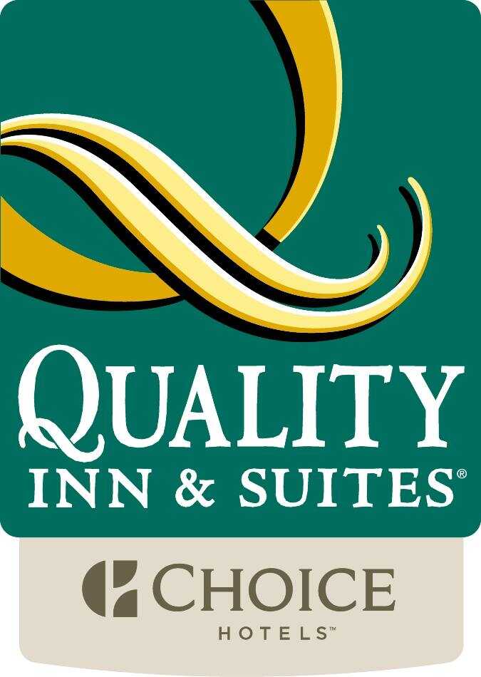 Quality Inn LLC | Prime Trade