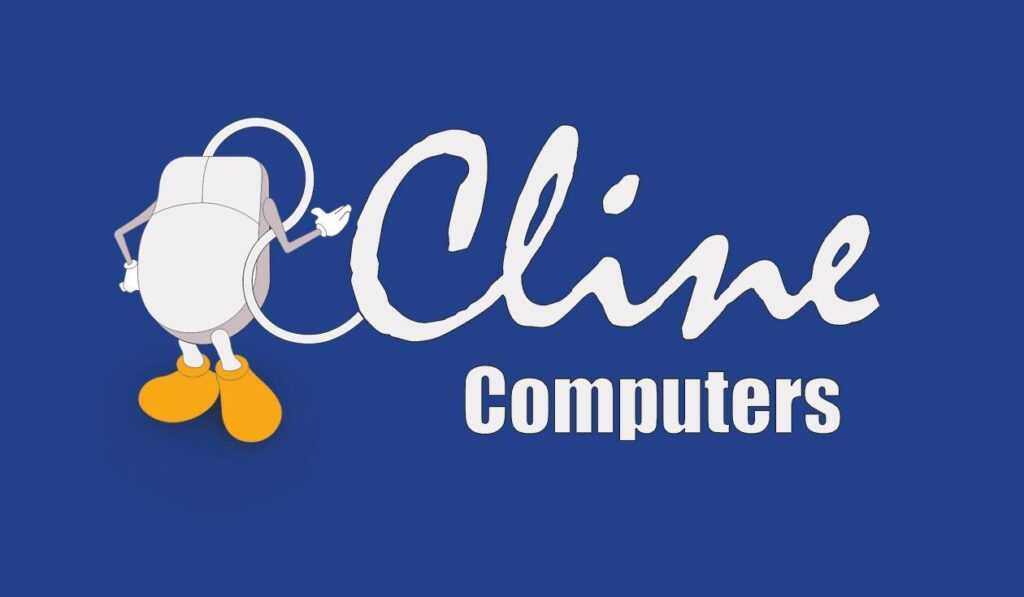 Cline Communications | Prime Trade