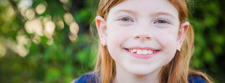 Kidds Dental | Prime Trade
