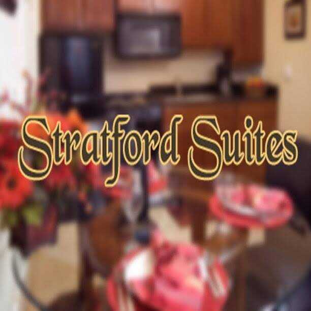 Stratford Suites | Prime Trade