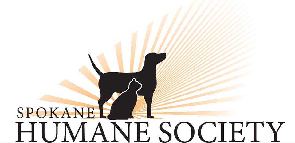 Spokane Humane Society | Prime Trade