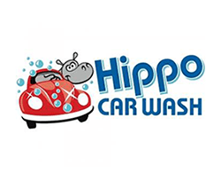 Hippo Car wash | Prime Trade