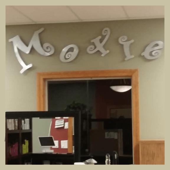 Moxie | Prime Trade