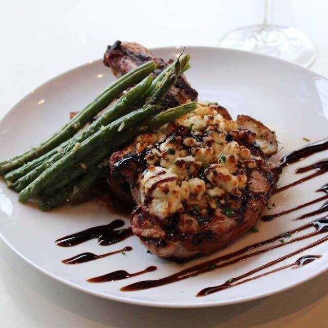 Collective Kitchen Public House | Prime Trade