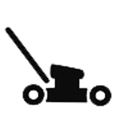 Mike's Mowers | Prime Trade