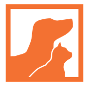 Spokane Humane Society | Prime Trade
