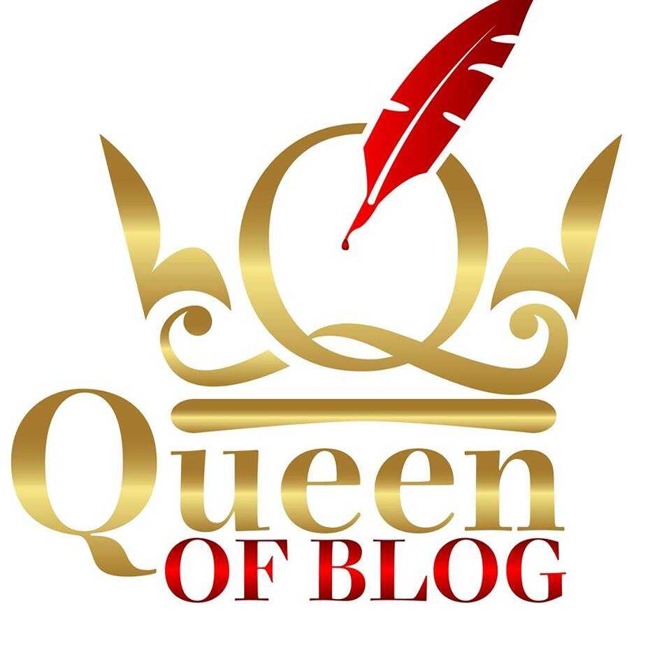 QueenOfBlog | Prime Trade