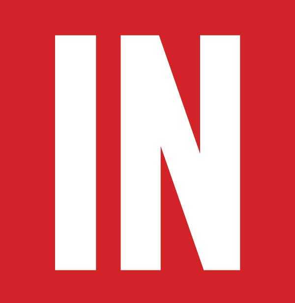 The Inlander | Prime Trade