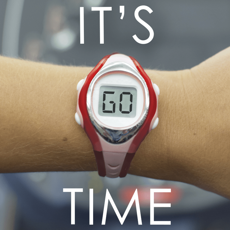 Snap Fitness Lolo | Prime Trade