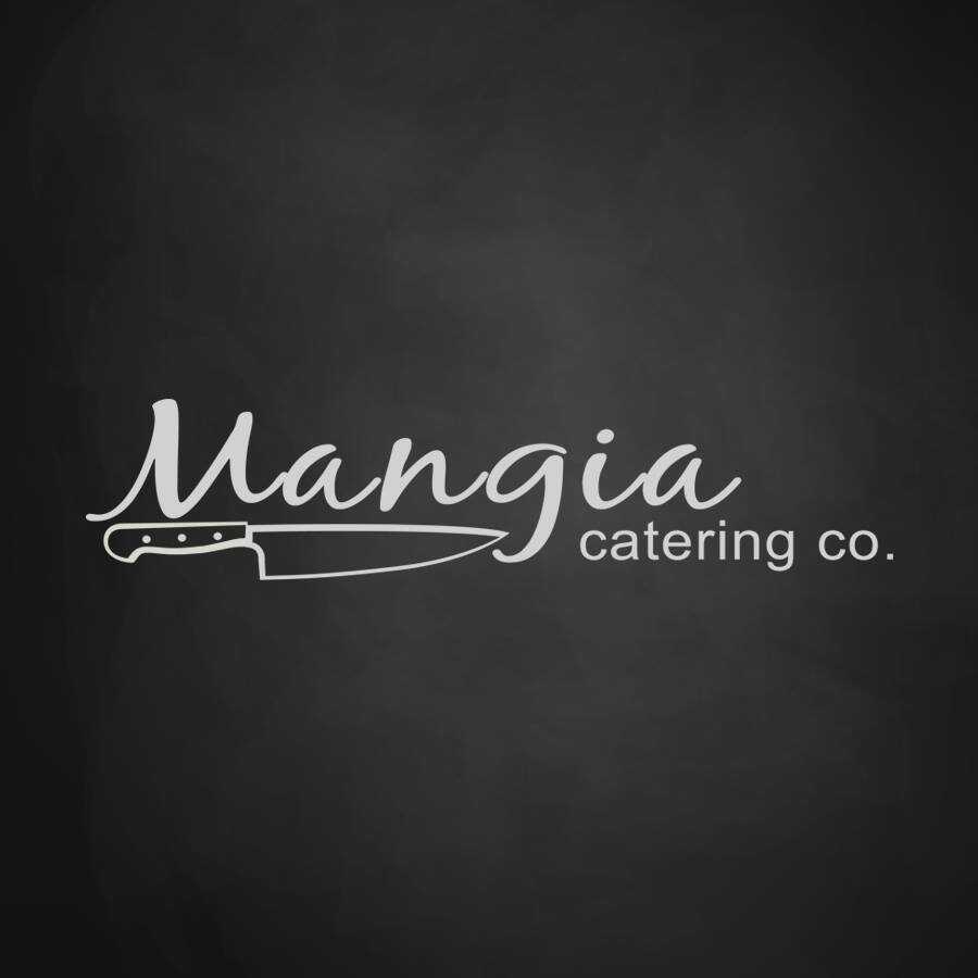 Mangia Catering Co. | Prime Trade