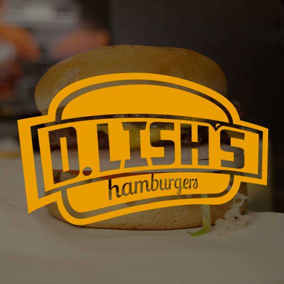 D. Lish's Hamburgers, Inc. | Prime Trade
