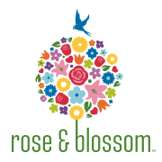 Rose & Blossom | Prime Trade