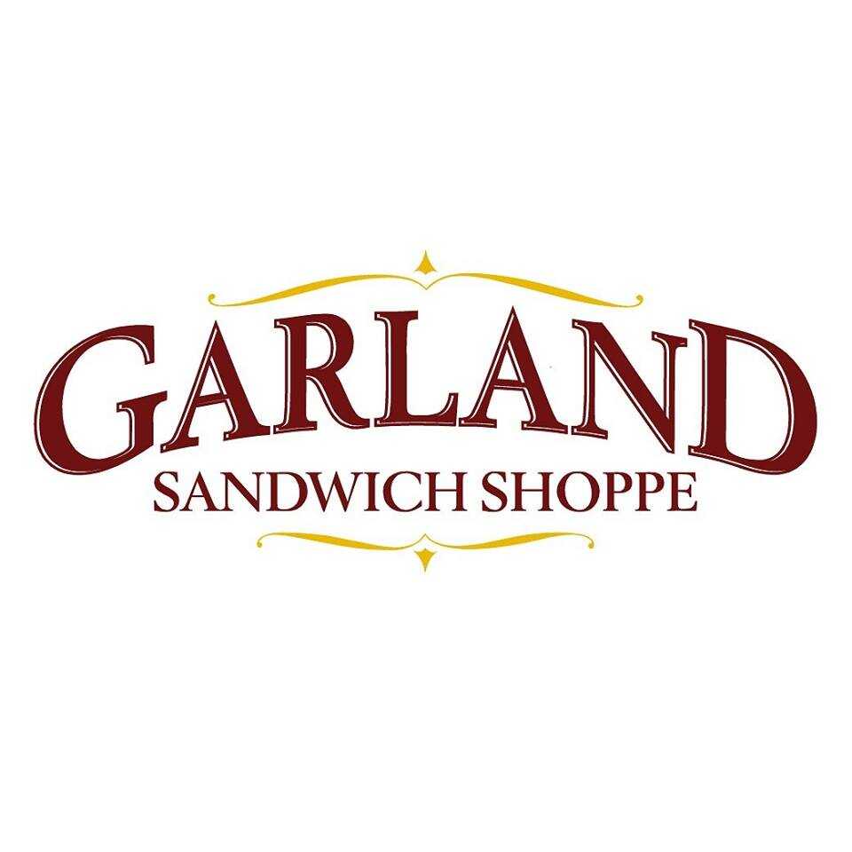 Garland Sandwich Shoppe | Prime Trade