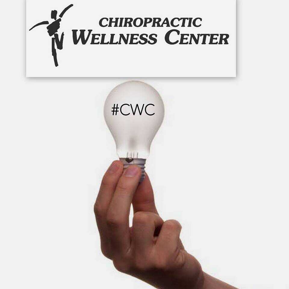 Chiropractic Wellness Center | Prime Trade