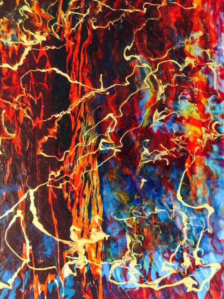 Yarbrough Gallery | Prime Trade