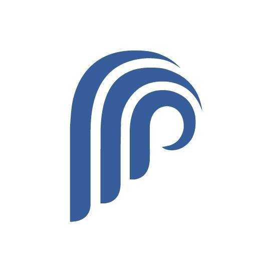 Post Falls Family Dental Center P.A. | Prime Trade