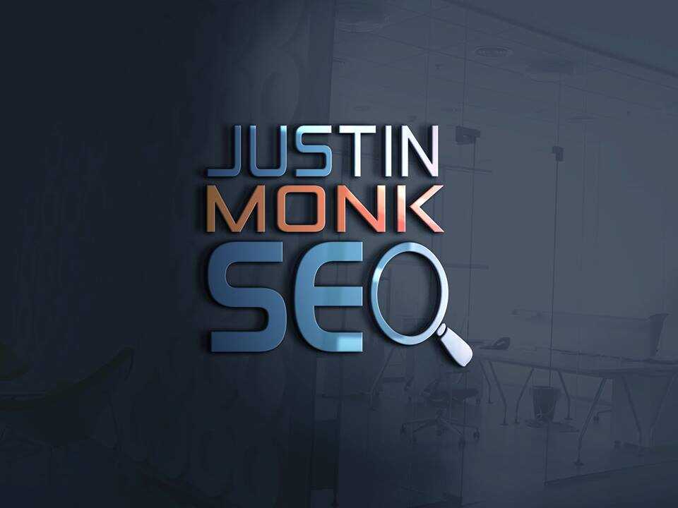 Justin Monk SEO | Prime Trade