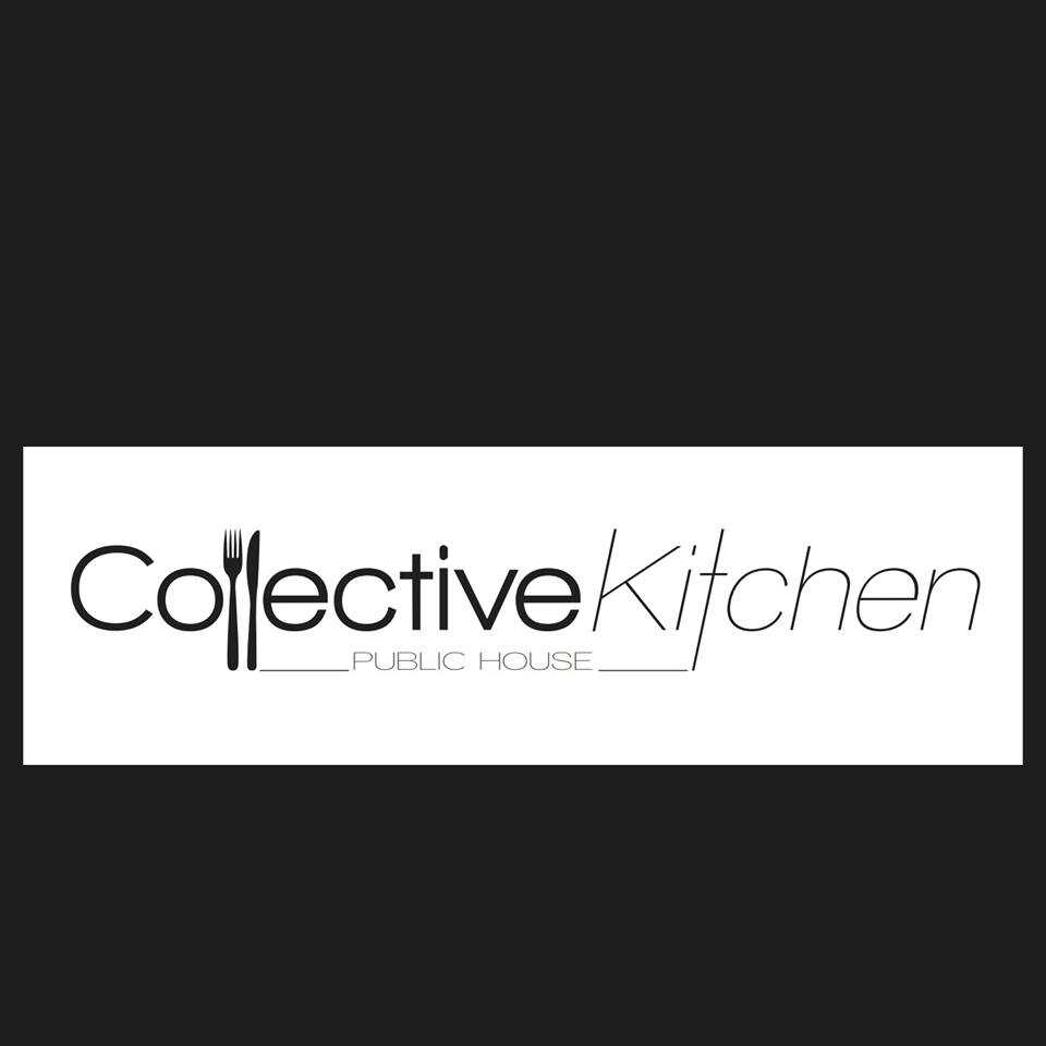 Collective Kitchen Public House | Prime Trade