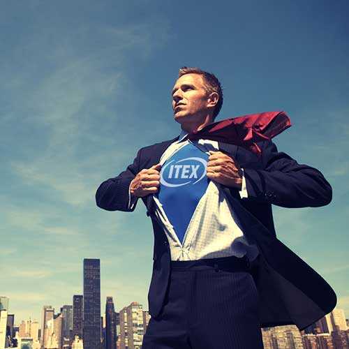ITEXLogo | Prime Trade