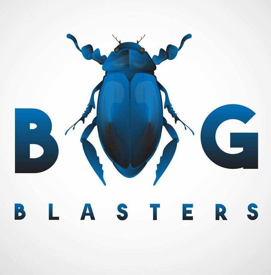 Bug Blasters | Prime Trade