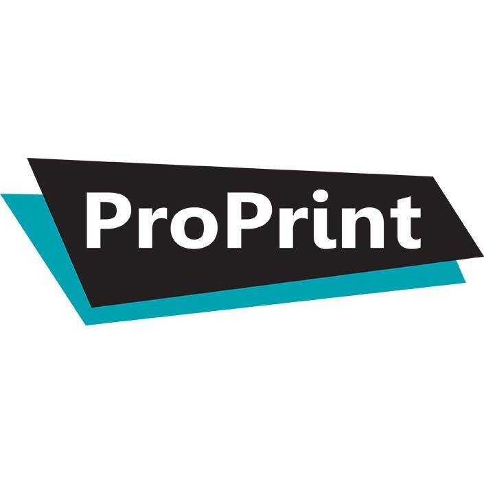 ProPrint | Prime Trade