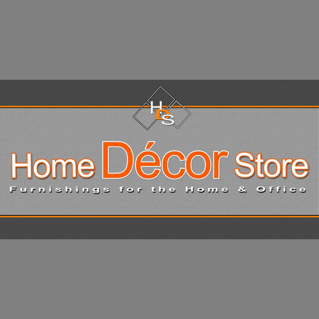 Home Decor | Prime Trade