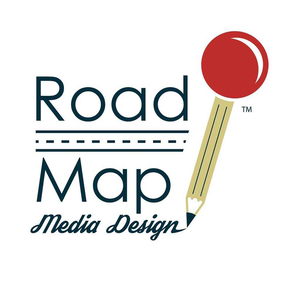 Road Map Media Design | Prime Trade