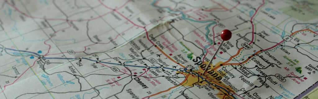 Road Map Media Design | Prime Trade