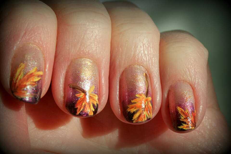 Blue Harmony Organic Salon | Prime Trade