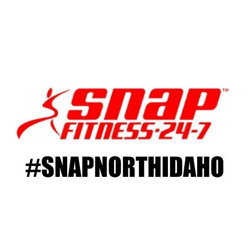 Snap | Prime Trade