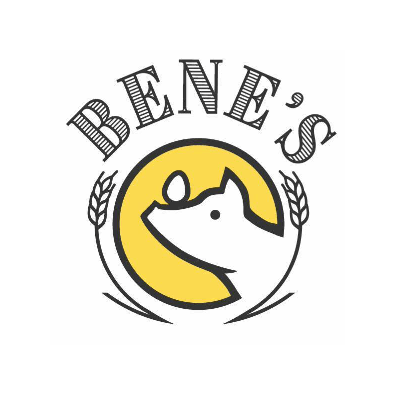 Bene's | Prime Trade
