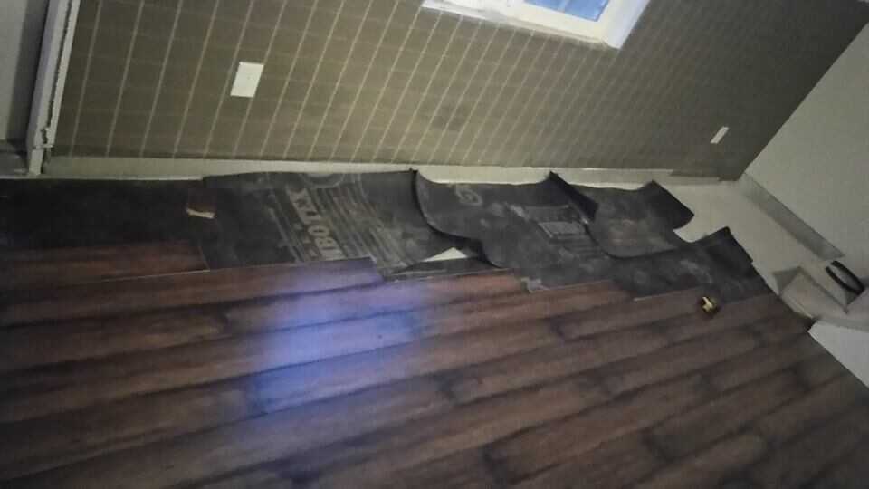 Handyman Services | Prime Trade