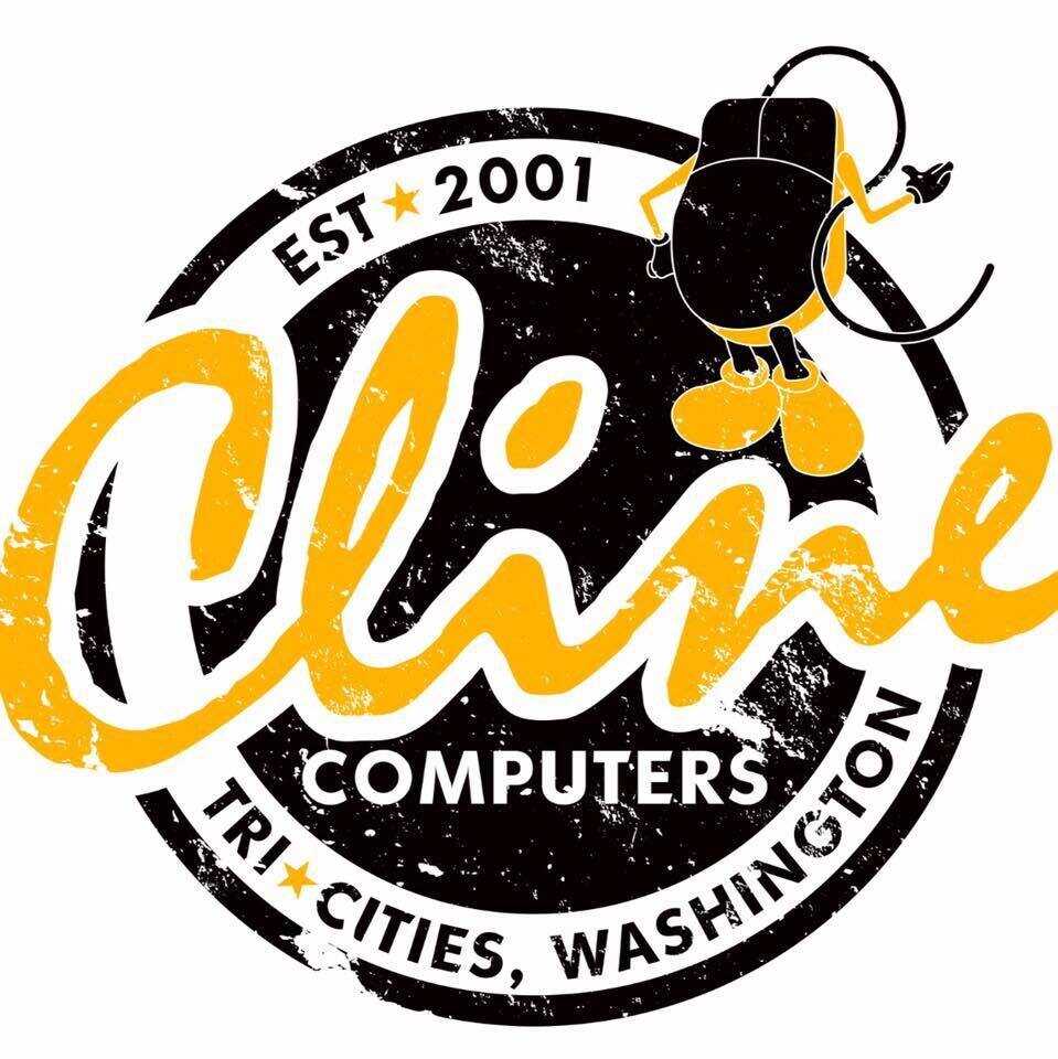 Cline Communications | Prime Trade