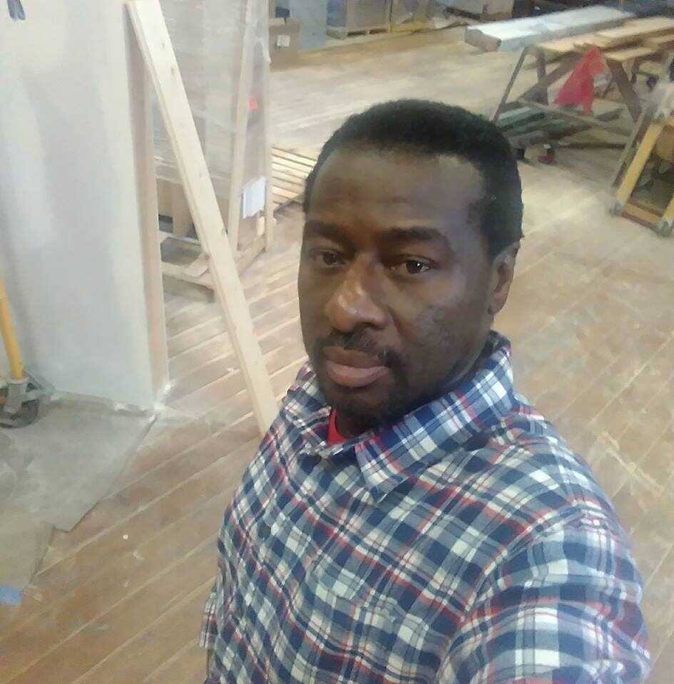 Handyman Services | Prime Trade