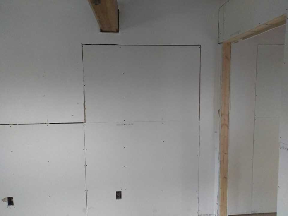 Handyman Services | Prime Trade
