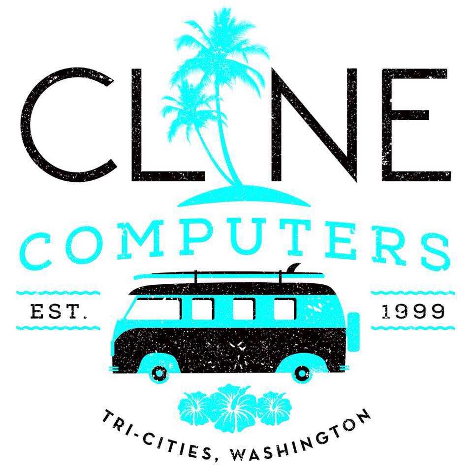 Cline Communications | Prime Trade