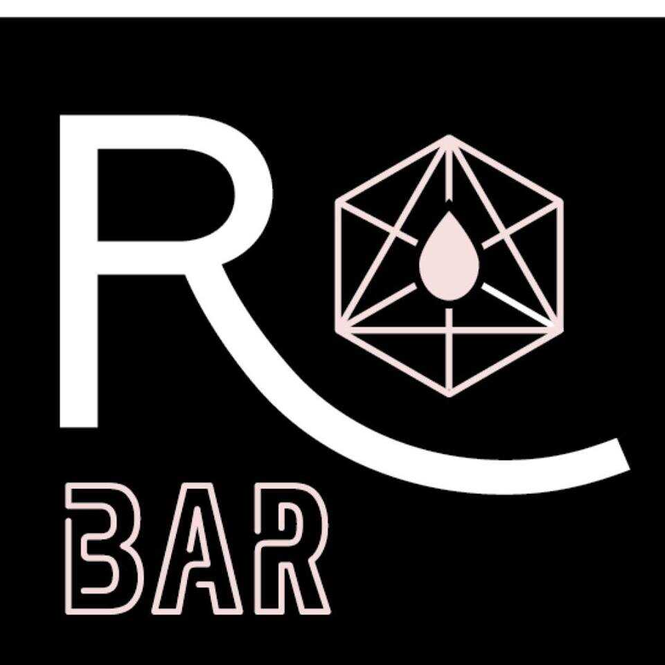 Renew Aesthetics and IV Hydration Bar | Prime Trade