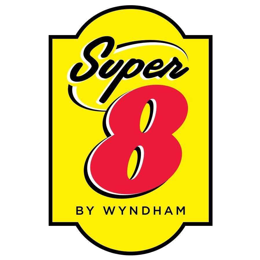 Super 8 Motel | Prime Trade