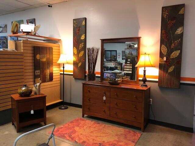 Home Décor Store | Prime Trade