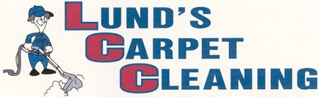 Lund's Carpet Cleaning | Prime Trade