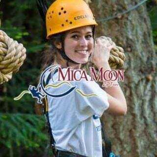 Mica Moon Zip Tours | Prime Trade