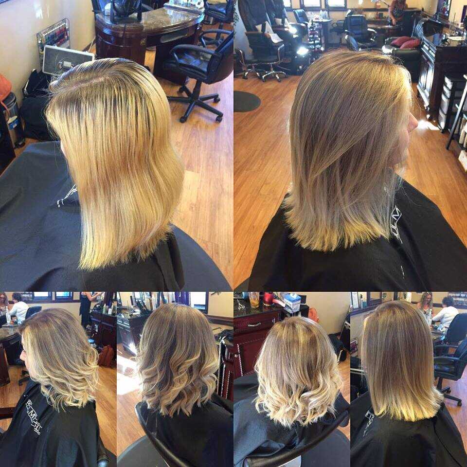 Shawna at Willow & Branch | Prime Trade