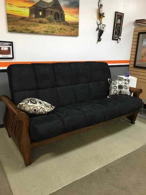Home Décor Store | Prime Trade