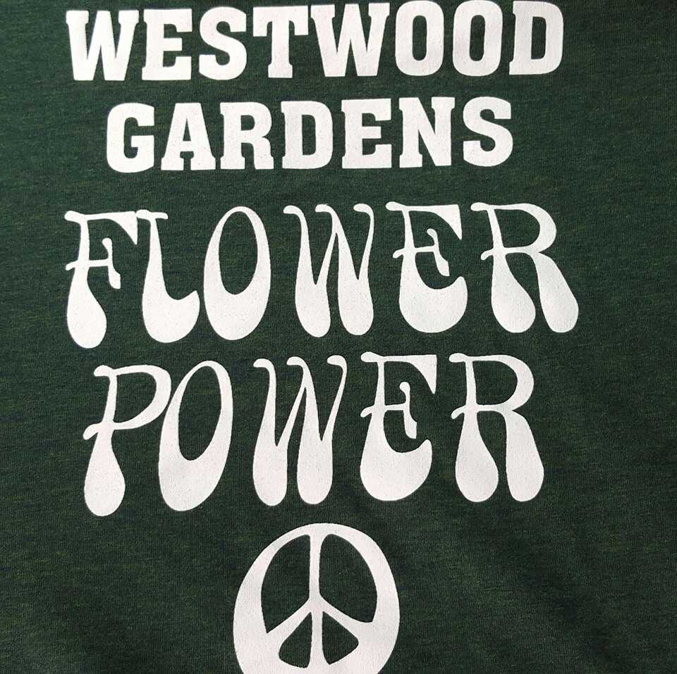 Westwood Gardens Nursery & Garden Art | Prime Trade