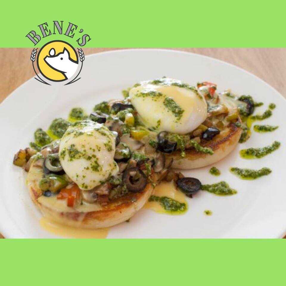 Bene's | Prime Trade