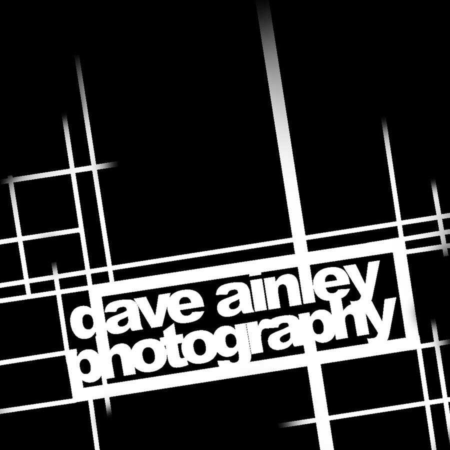 Dave Ainley Photography | Prime Trade