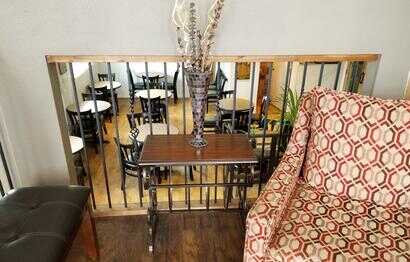Fairbridge Inn & Suites | Prime Trade