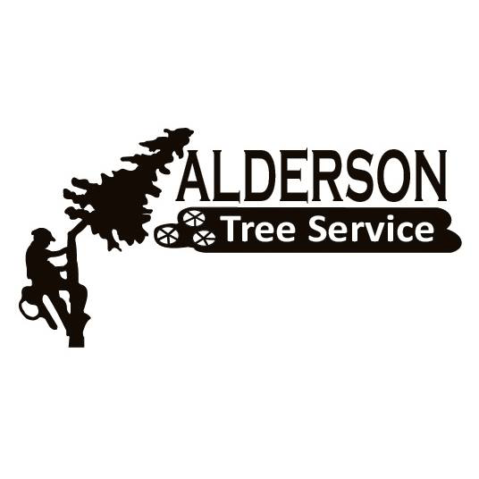 Alderson-Tree | Prime Trade